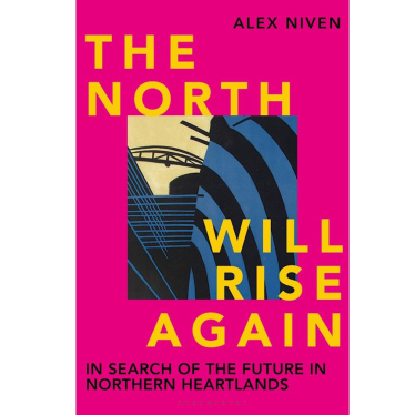 north will rise pic.jpg